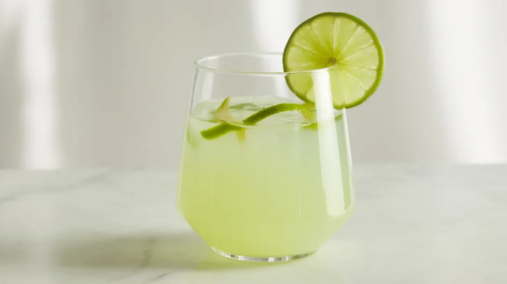 Chili's Cocktails 12 Skinny or reduced sugar
