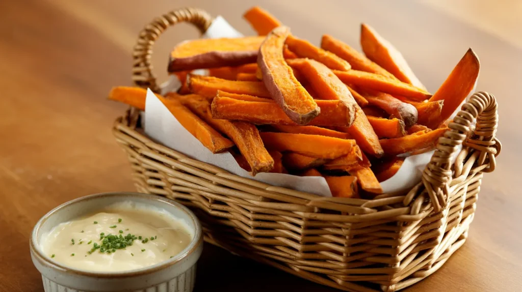 Chili's Monterey Chicken 27 Sweet potato fries 3