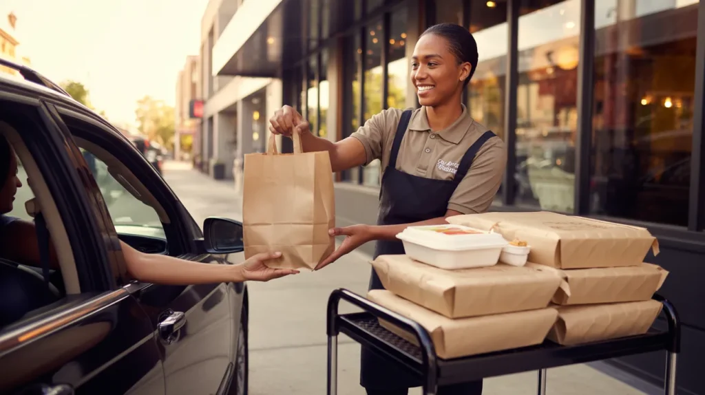 Chilis Rio Hondo 5 Takeout and curbside pickup service