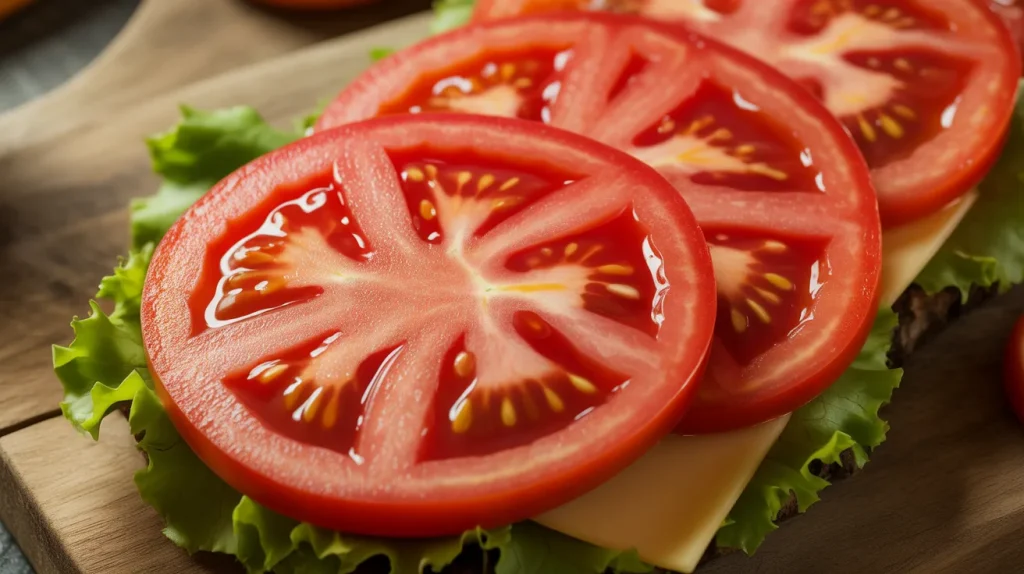 Chili's Takeout Menu 33 Tomato