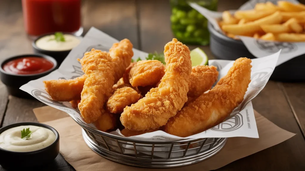 Chilis Valencia 3 chicken crisper 1