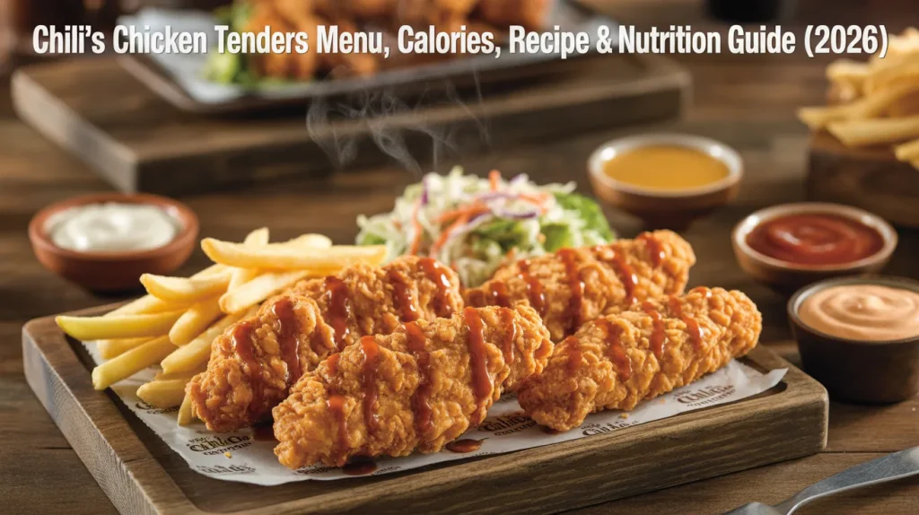 chili's chicken tenders 1 chili's chicken tenders