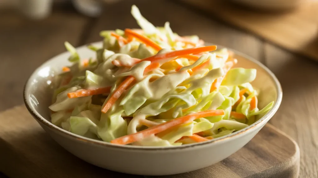 chili's chicken tenders 16 coleslaw 1