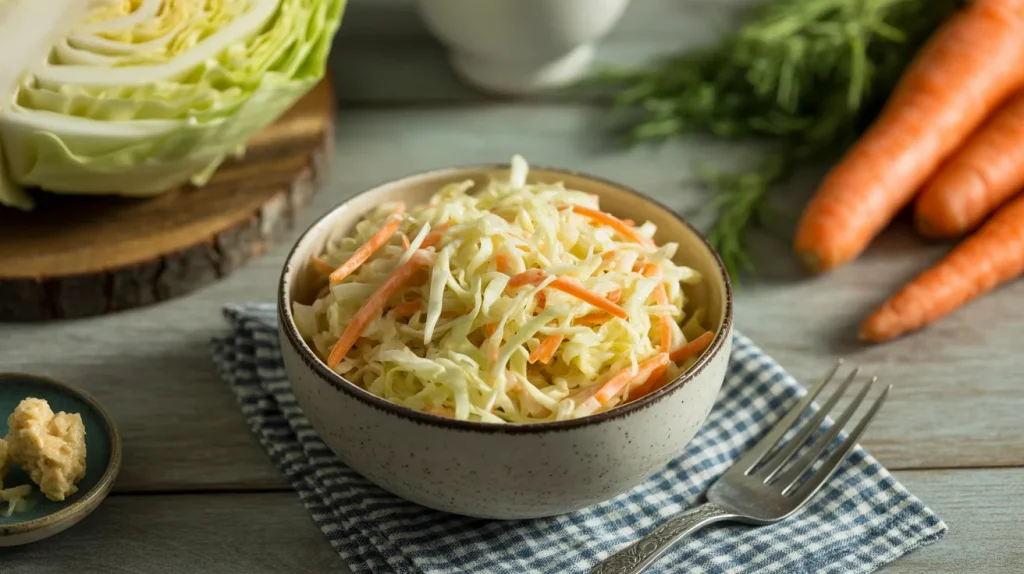 Chili's Macaroni And Cheese 28 coleslaw