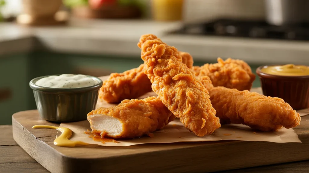 Chili's Macaroni And Cheese 15 crispy chiicken