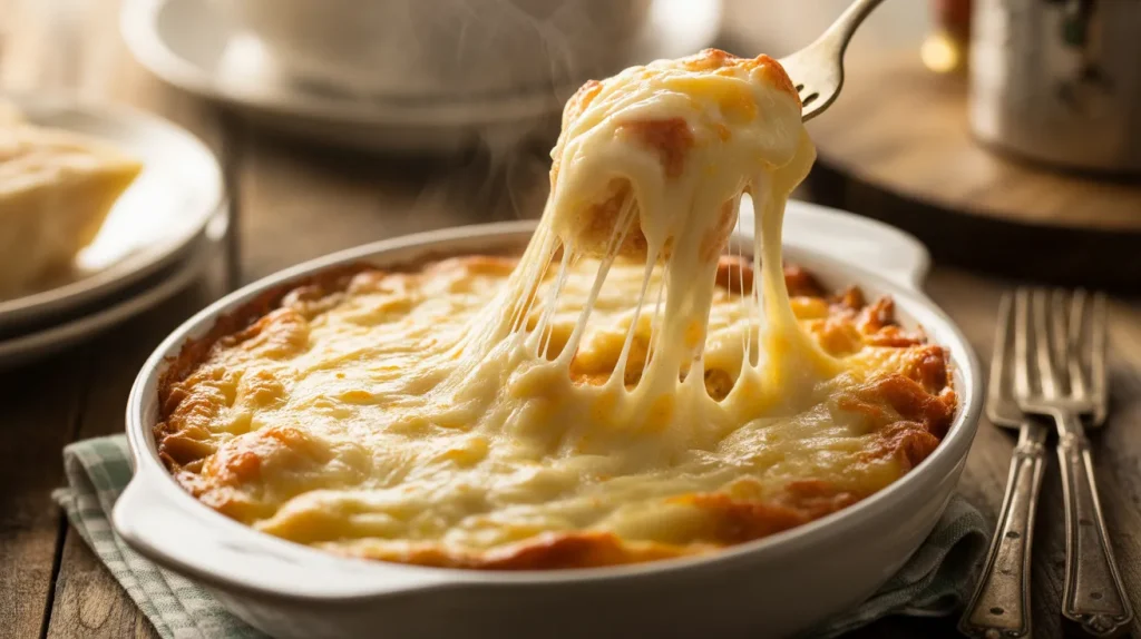 Chili's Takeout Menu 26 extra cheese 2