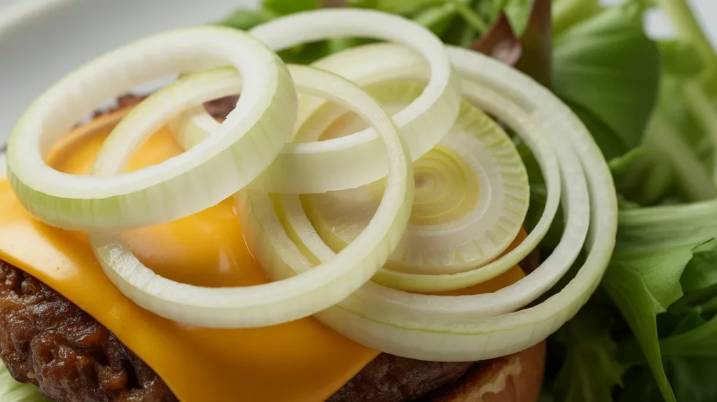 chili's popular food 25 onion