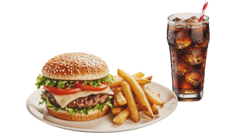 Chili's Bar Menu 13 Casual dinners