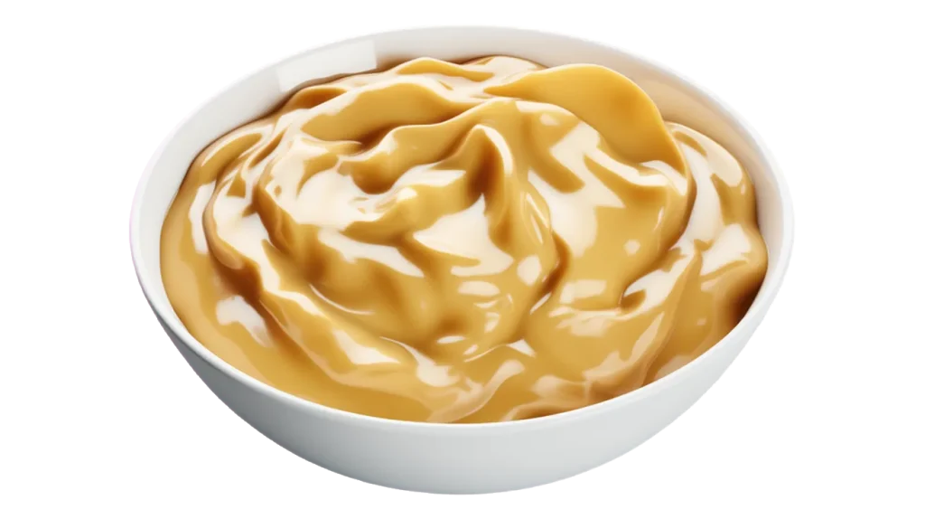Chili's Bar Menu 25 Queso dip