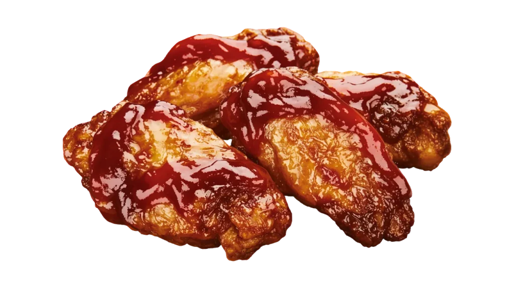 Chili's Bar Menu 23 Wings 1 1