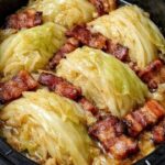 711546175 1437889635045005 1854376566839450511 n