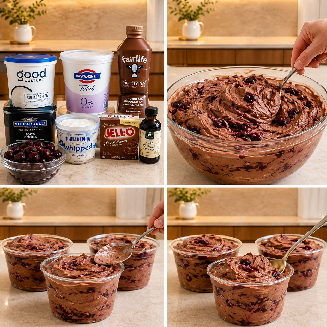 3b724738 fb26 44cc bf7c b8e6ccfcd359