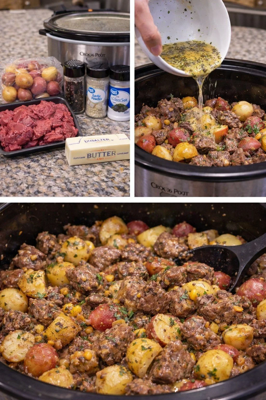 43e7e66d 93bf 4fba 93c1 5ea2aa588884