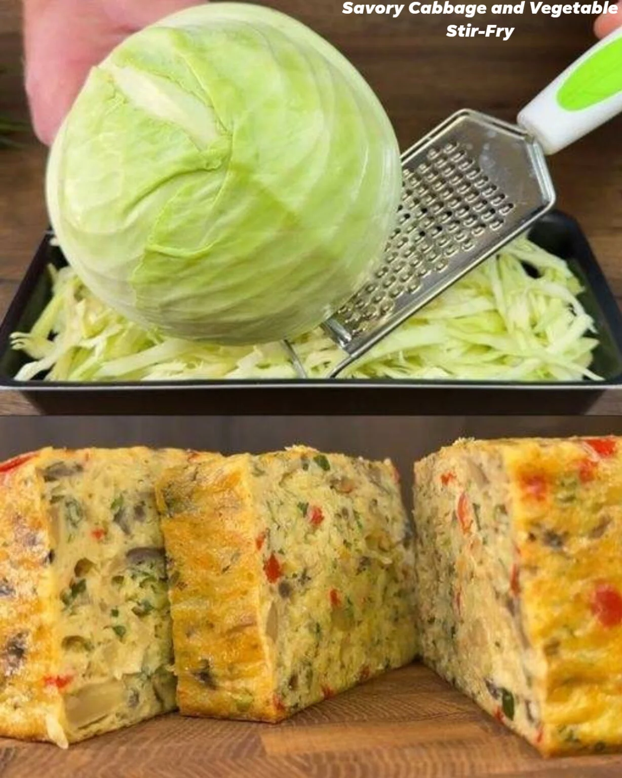 653707949 3615930861893555 3779940308075630067 n 1228x1536 1