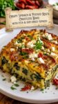 Recipe banner with text 2K 202608260221