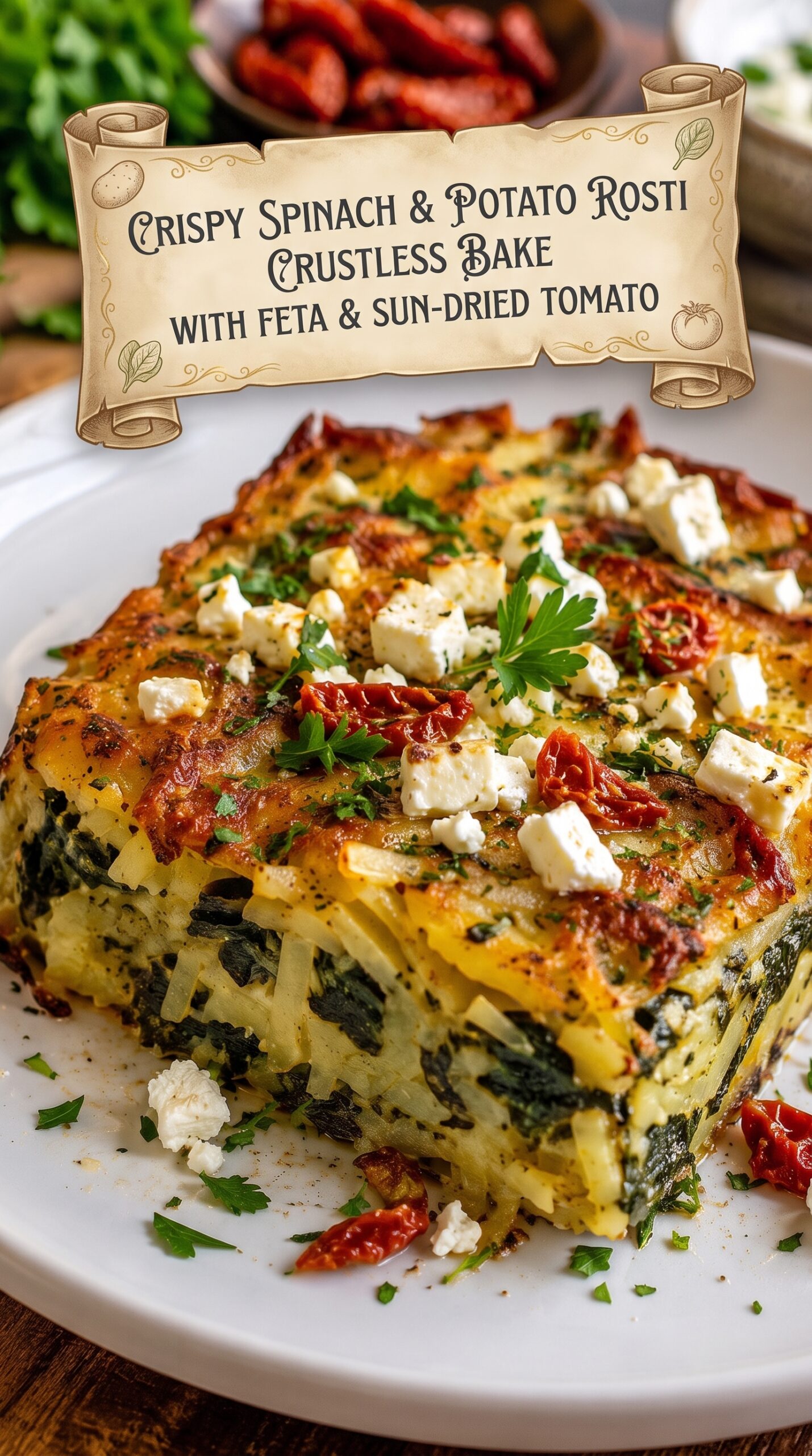 Recipe banner with text 2K 202608260221 scaled