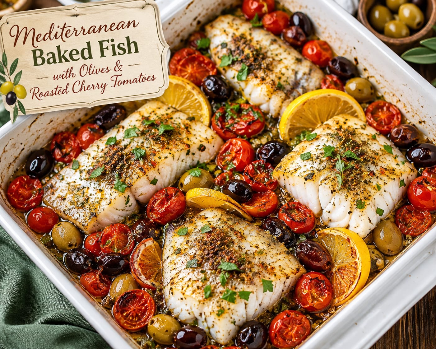 WhatsApp Image 2026 08 13 at 10.10.33 AM
