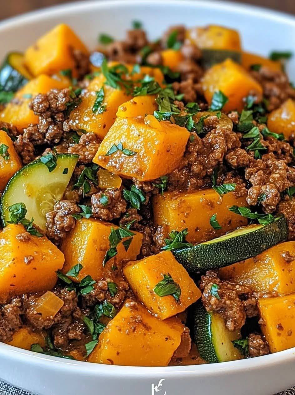WhatsApp Image 2026 08 19 at 5.28.55 AM