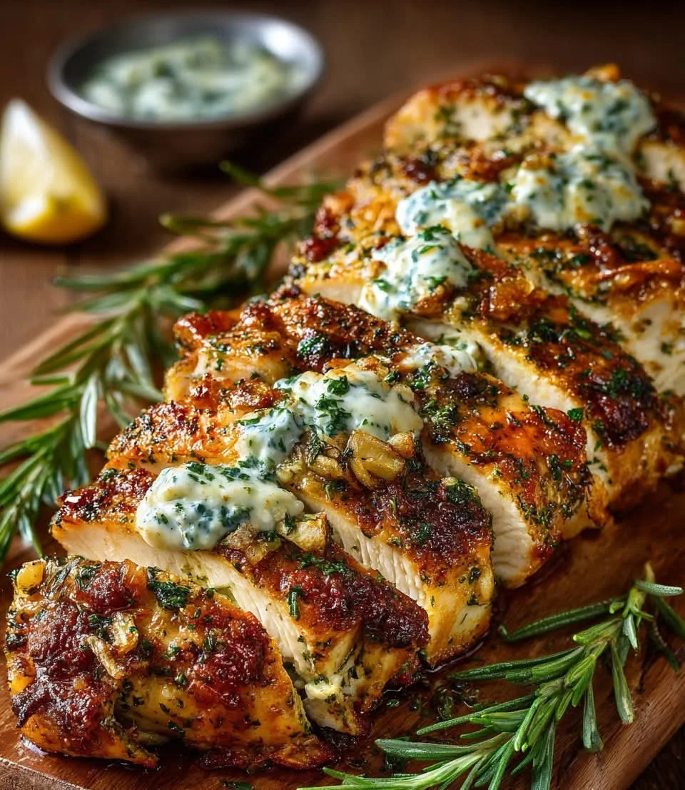 af82cc10 6bee 4109 aec1 476b4506d61e
