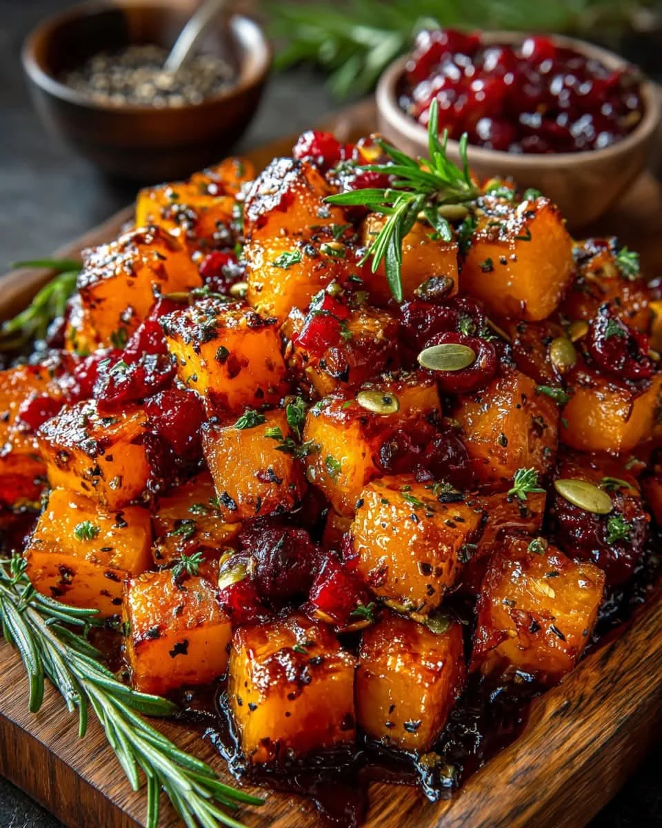 ef19c89f 545d 4d98 adb0 746b782b2aee