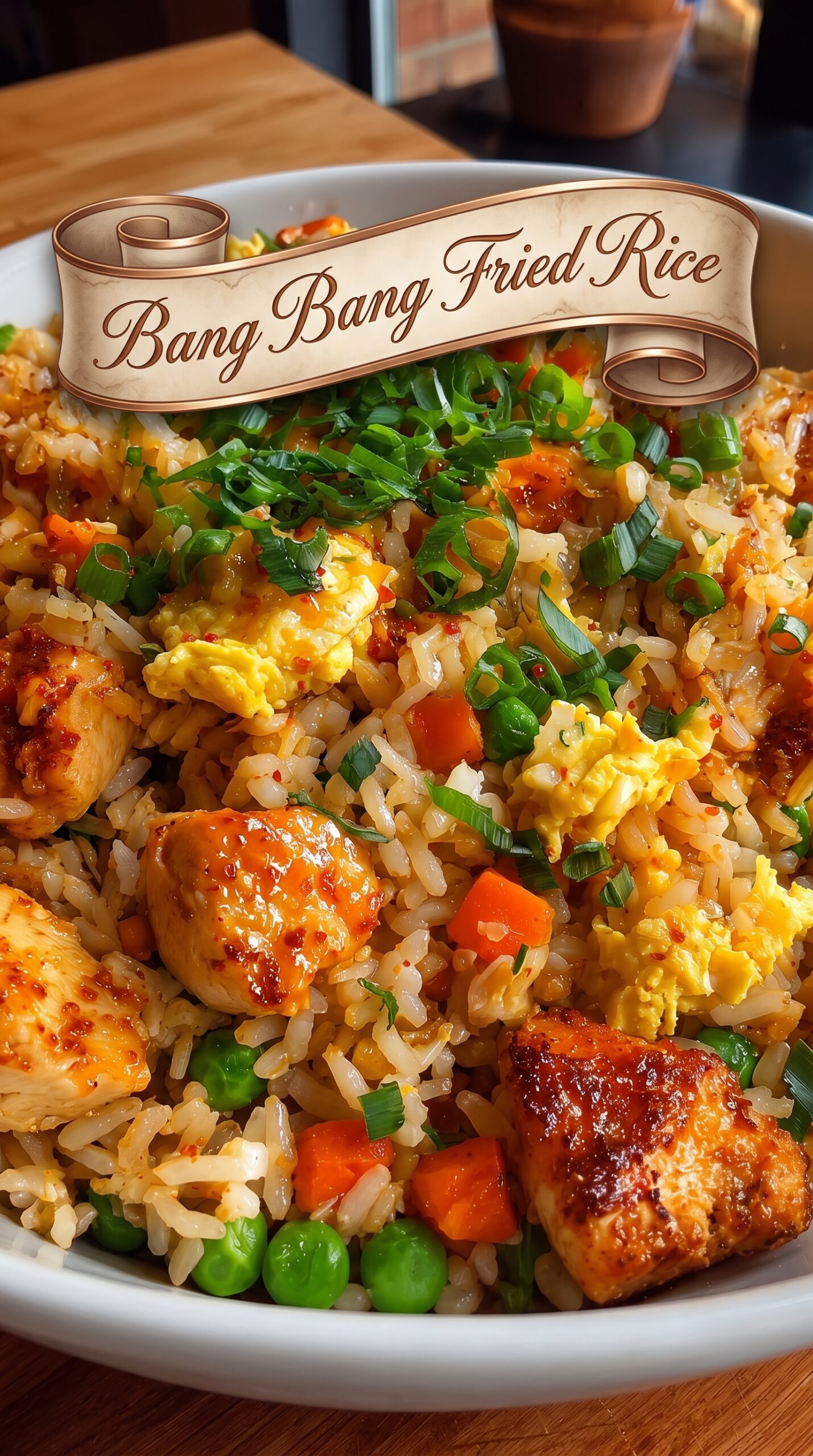 Bang Bang Fried Rice banner 2K 20260925031205 scaled