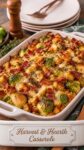 Brussels sprouts bacon stuffing … 20260914053452