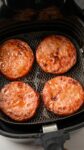 Recreate food photograph from re… 20261015222553