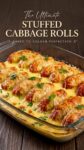 Stuffed Cabbage Rolls naming 20261012212826