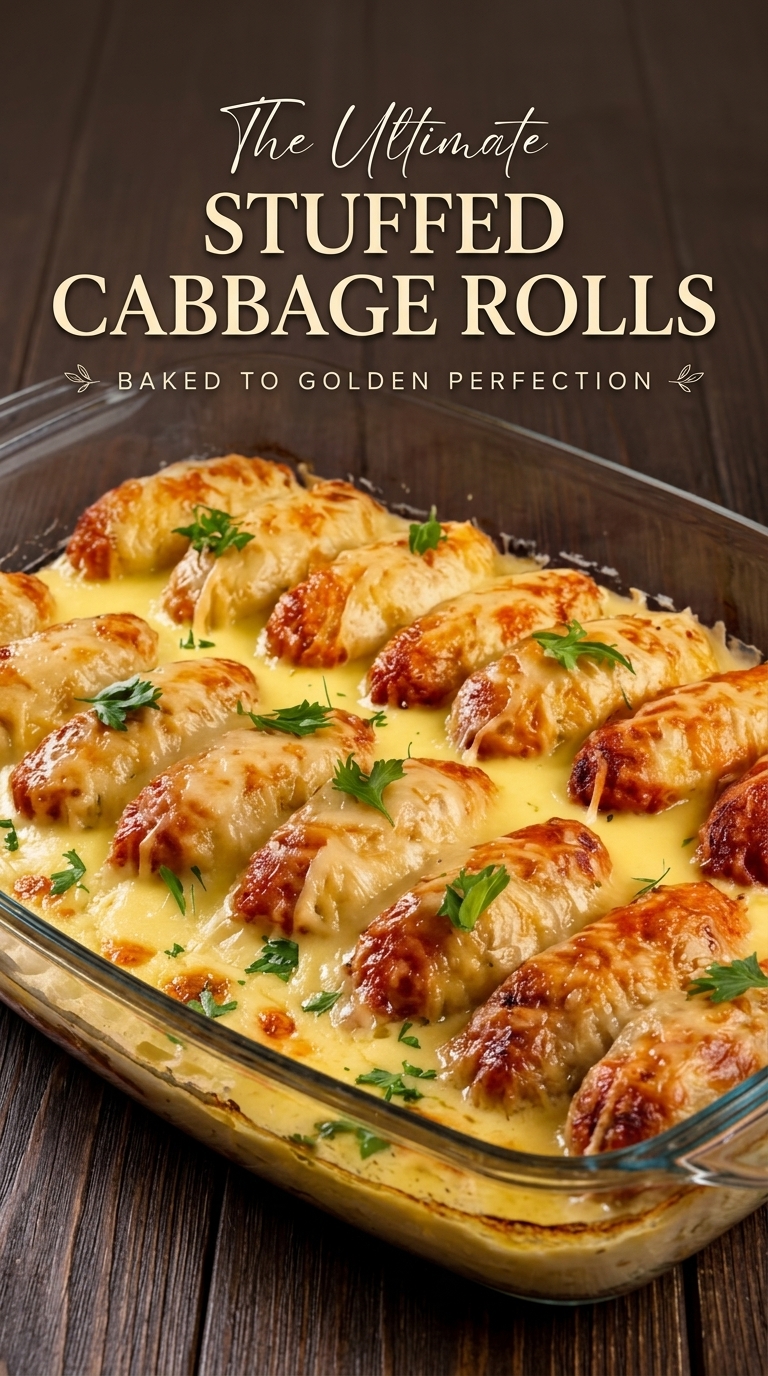 Stuffed Cabbage Rolls naming 20261012212826